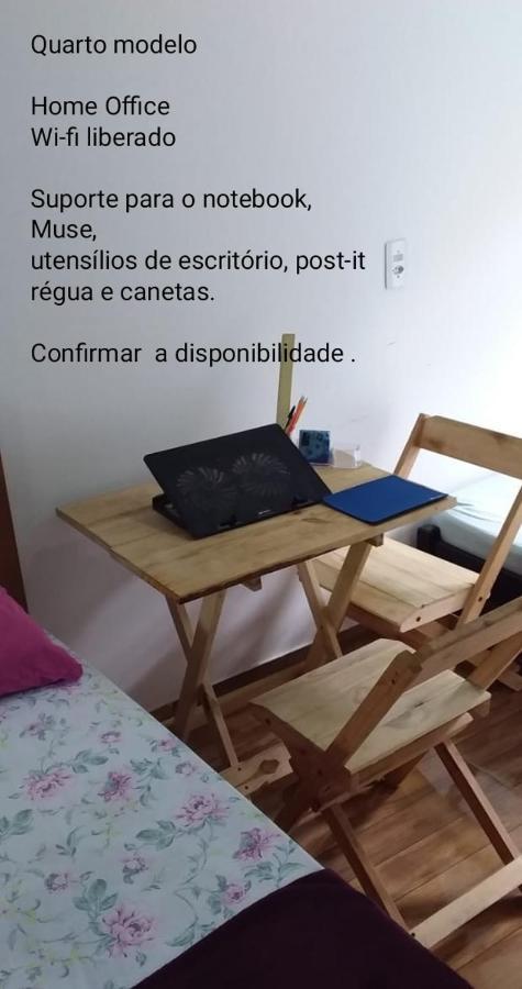 Pousada Sossego Da Vila - Trindade Paraty Exteriér fotografie